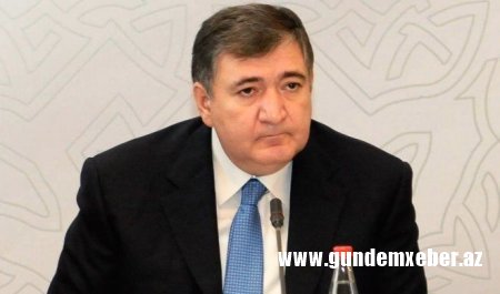 Fazil Məmmədovun "silib-süpürdüyü" BANKDA BÖHRAN – “AtaBank” rəhbərliyində ikihakimiyyətlilik yaranıb