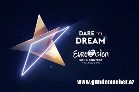 “Eurovision”a bilet satışı dayandırıldı