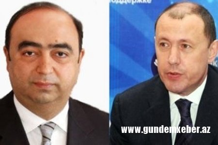 "Göstərişləri Dünyamin Xəlilovdan almışam" - Cahangir Hacıyevin 4.7 milyardlıq cinayət işi...