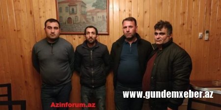 İş icraçıları “Xırdalan Xəz”i təmir etdirən sahibkar Akif Rəhimovu məhkəməyə verdilər: - “Pulumuzu ala bilmirik…” 