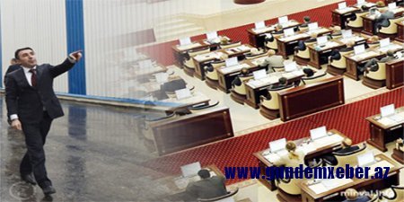 “Mətanət A” şirkətinin rəhbəri ilə bağlı iddia... - Belə deyirlər...