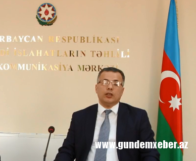 Problemli kreditləriniz nə vaxt tam qaytarılacaq? - RƏSMİ AÇIQLAMA