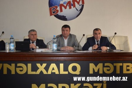 MƏMUR TƏRƏFİNDƏN TÜRK VƏTƏNDAŞINA QARŞI DƏLƏDUZLUQ FAKTI - FOTO/VİDEO