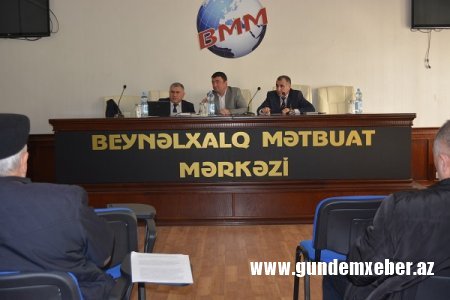 MƏMUR TƏRƏFİNDƏN TÜRK VƏTƏNDAŞINA QARŞI DƏLƏDUZLUQ FAKTI - FOTO/VİDEO