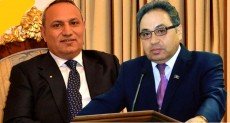 ​ABEL MƏHƏRRƏMOVUN ŞEYXİN QUDASINDAN QİSAS CƏHDİ – Sabiq rektorun ən etibarlı adamı onun xahişini yerə saldı…