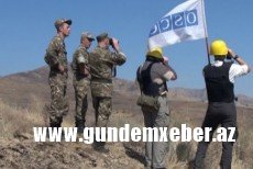 Həmsədrlərin Qarabağ bəyanatı İrəvanda çaxnaşma yaratdı - “PAŞİNYAN ƏLİYEVLƏ GÖRÜŞƏ GETMƏMƏLİDİR...”