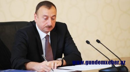 Yeni təqaüd onlara veriləcək - Nazirlikdən AÇIQLAMA