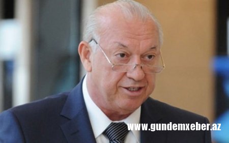 Cahangir Əsgərov yüzminlərlə insanın həyatını niyə təhlükəyə atır? – “Boeing” BİABIRÇILIĞI