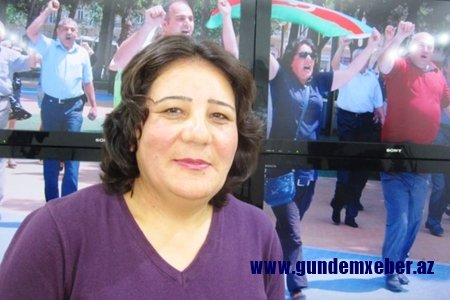 Əfv sərəncamının imzalanması an məsələsidir - Əli Kərimlinin müavinləri də azad oluna bilər