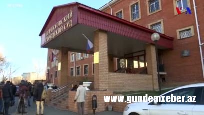 Rusiyada hər il 16 milyondan çox qadın məişət zəminində zorakılığa məruz qalır