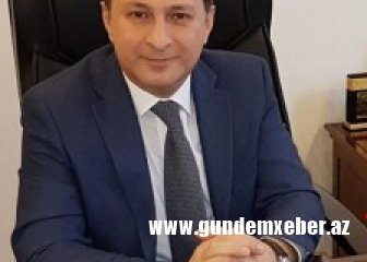 Gəray Gəraybəylinin rektor təyin olunması nəyi dəyişdi? - İDDİA