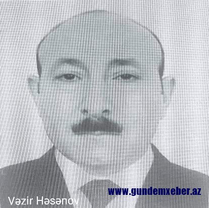 Ölkədən böyük vəsait çıxaran məmur ifşa olundu-FOTOLAR