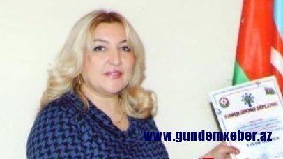Sabunçuda YAP sədrinin “Hippokrat bazarlığı”: vətəndaş dünyaya rüşvətlə gəlir