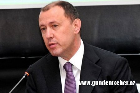 Cahangir Hacıyevin bacısı aeroportda saxlandı - Gürcüstana getmək istəyirmiş