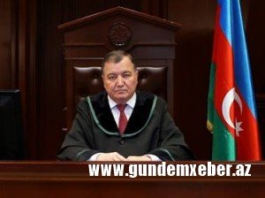 Şəhid ailəsinin evini oliqarxa verən qərarı çıxaran hakim Qarabağdandır - Paradoks