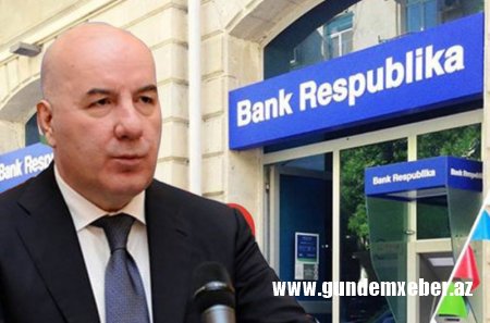 ELMAN RÜSTƏMOV BİZNESİNİ GENİŞLƏNDİRDİ - “Toyota” da onun “imperiyasının” tərkibinə daxil oldu