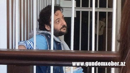 “Lənkəranski” klanının üzvü öldü – 23 yaşından “qanuni oğru”, narkotiki “qaşıqla yeyən” Cemo…