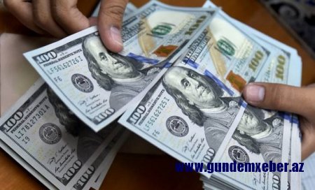 10 min dollardan artıq kredit götürənlərə də güzəşt ediləcək — Əsas şərt