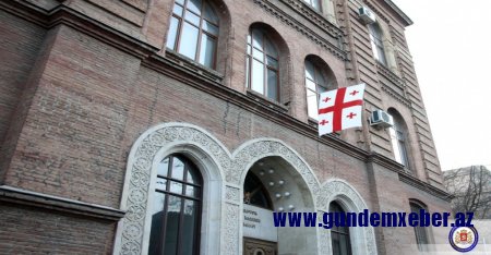XİN: Avropa İttifaqı Qara dəniz-Xəzər dənizi nəqliyyat dəhlizinin inkişafına cəlb olunacaq