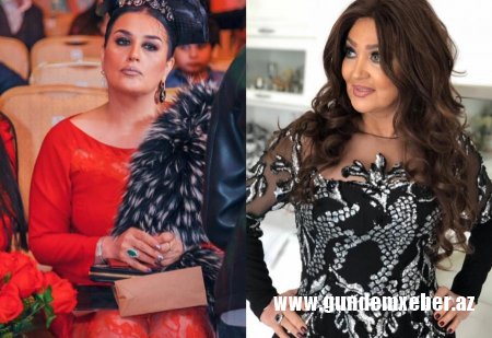"Univermaqların tinində döyüldün" - Elzadan Nazpəri haqda şok ittihamlar