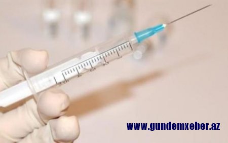 Azərbaycanda 10 yaşlı uşaq ölüb