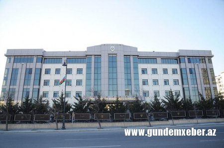 Bakı polisi feministlərə xəbərdarlıq edib