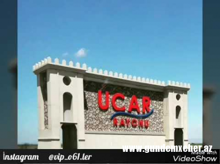 Ucarda məmur özbaşınalığına məruz qalan sahibkarlar “qan ağlayırlar” - VİDEO