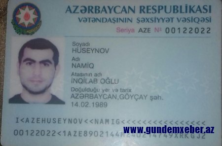 Ucarda “su yezitləri” sakinləri “su ilə imtahana çəkirlər”- ŞOK OLAY