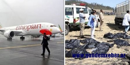 AZAL 157 nəfərin ölümünə səbəb olan "qatil təyyarə"dən istifadə edirmi? (AÇIQLAMA)