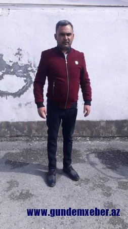 Əməkdar həkim, professor, tibb elmləri doktoru rüşvət qarşılığında əməliyyat edir? - İDDİA