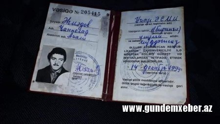 Əməkdar həkim, professor, tibb elmləri doktoru rüşvət qarşılığında əməliyyat edir? - İDDİA