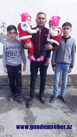 Əməkdar həkim, professor, tibb elmləri doktoru rüşvət qarşılığında əməliyyat edir? - İDDİA