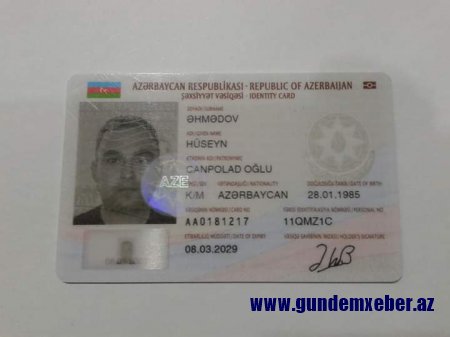 Əməkdar həkim, professor, tibb elmləri doktoru rüşvət qarşılığında əməliyyat edir? - İDDİA