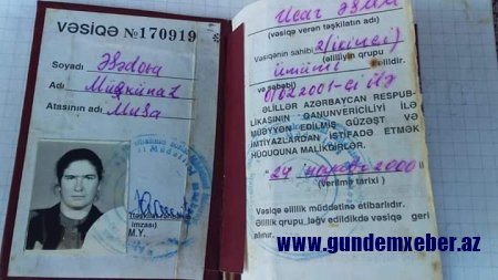 Əməkdar həkim, professor, tibb elmləri doktoru rüşvət qarşılığında əməliyyat edir? - İDDİA