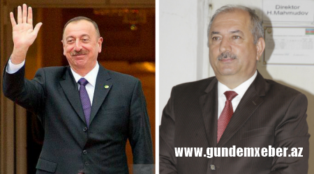 Yasamalda dəhşətli korrupsiya faktı açıqlandı…