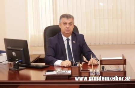 “İşıq və qaz limiti yaradıb əhalinin bu dərəcədə narazı salmaq düzgün deyil”