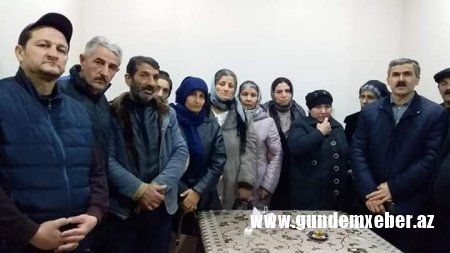 Hərbiçilərin qətlə yetrilməsi rəsmi sənədlərdə - ŞOK FAKT (VİDEO)