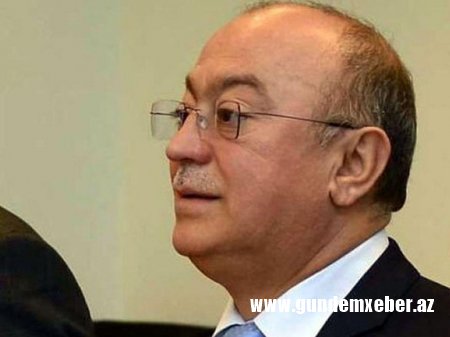 Malları yanan sahibkarlara kompensasiya ödəniləcək? - AÇIQLAMA