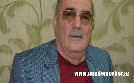 Sabiq nazir Prezidentin ətrafına “OD PÜSKÜRDÜ”! -“Əli İnsanovla heç vaxt düşmən olmaram” (ŞOK)