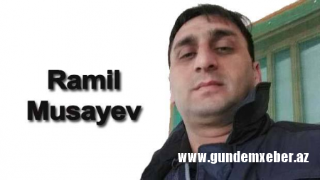 Dövlət Yanğından Mühafizə Hissəsində qumarxana açılıb?-İDDİA