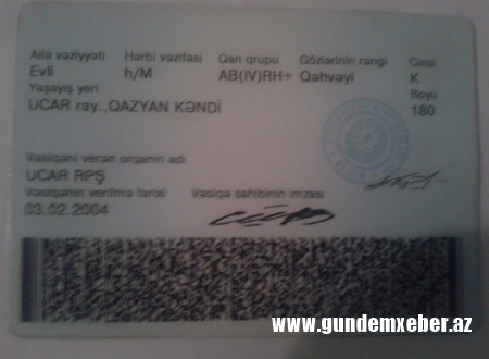 Dövlət Yanğından Mühafizə Hissəsində qumarxana açılıb?-İDDİA