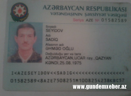 Dövlət Yanğından Mühafizə Hissəsində qumarxana açılıb?-İDDİA