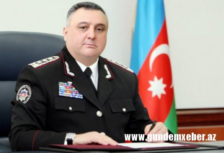 Eldar Mahmudovun adı keçən müəmmalı yanğınlar - təfərrüat