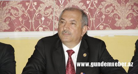 Yasamalın başçısı köçkünün obyektini uçurtdu: “Əziz Əzizov öz obyektinə dəymir…” – Video