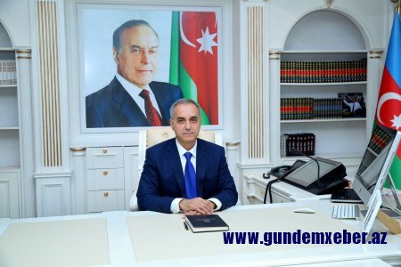 O da Xaləddin İsgəndərovun yolunu gedir... - Binəqədi boğaza qədər zibilin içində...
