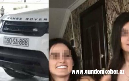 DİN qalmaqallı video ilə bağlı MƏLUMAT YAYDI