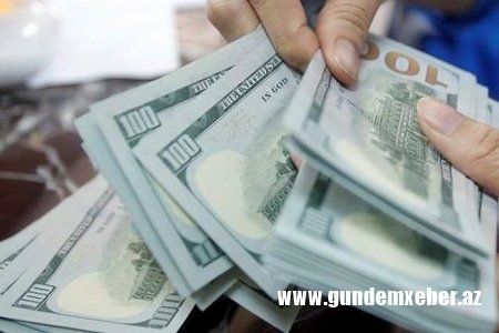 Dollar kreditlərinə görə kompensasiya belə ödənəcək-təfərrüat