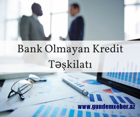 Azərbaycanda 3 kredit təşkilatının lisenziyası ləğv edilib