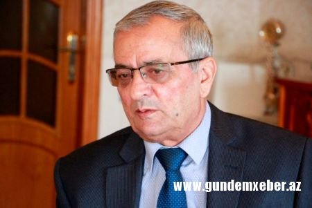 İsgəndər Həmidovun oğlanları “Bandotdel”ə aparıldı