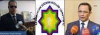 Gözdən Əlillər Cəmiyyətinin vəzifəli şəxsləri, vətəndaşların etibarından sui-istifadə edir